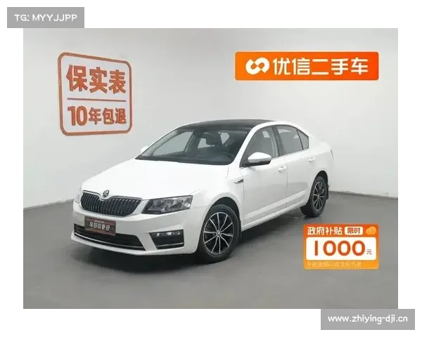 全新明锐搅局紧凑级车市场 降价一万元