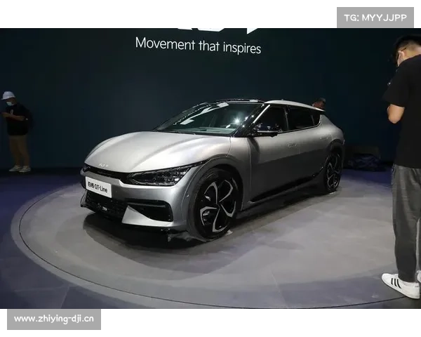 全新起亚EV4掀背车提供624公里续航，售价368,835人民币